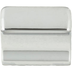 Sullivan 19 mm Center to Center Rectangle Knob