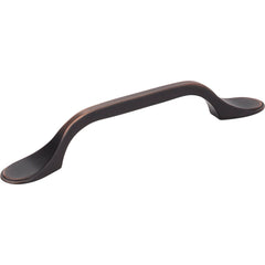 Kenner 96 mm Center-to-Center Bar Pull