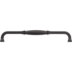Audrey 224 mm Center-to-Center Bar Pull