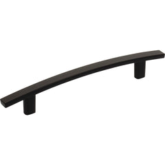 Thatcher 128 mm Center-to-Center Bar Pull