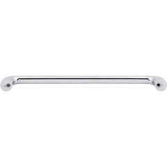 Loxley 192 mm Center-to-Center Bar Pull
