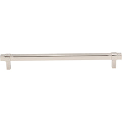 Zane 224 mm Center-to-Center Bar Pull