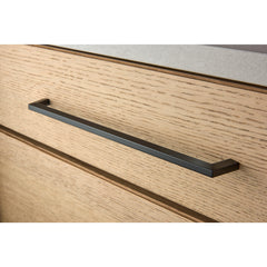 Ivan 305 mm Center-to-Center Bar Pull