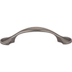 Watervale 3" Center-to-Center Bar Pull