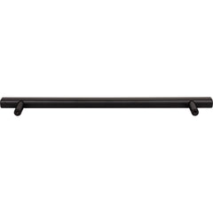 Dominique 12" Center-to-Center Appliance Pull