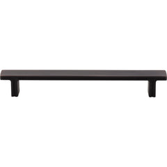 Anwick 160 mm Center-to-Center Bar Pull