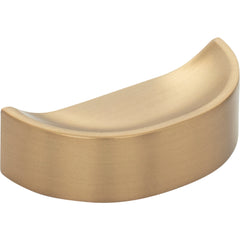Elara 32 mm Center-to-Center Pinch Pull