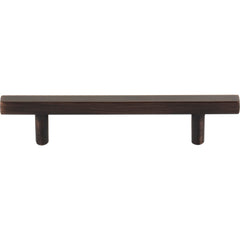 Dominique 96 mm Center-to-Center Bar Pull