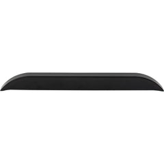 Elara 192 mm or 224 mm Arch Pull