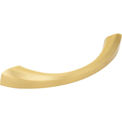 Wheeler 96 mm Center-to-Center Bar Pull