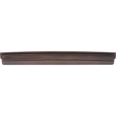 Renzo 305 mm Center-to-Center Cup/Bin Pull