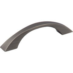 Philip 96 mm Center-to-Center Arch Pull