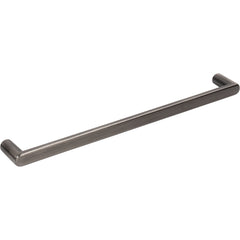 Gibson 224 mm Center-to-Center Bar Pull