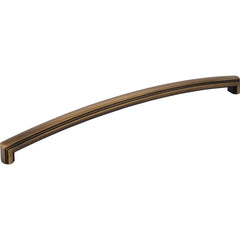 Delgado 12" Center-to-Center Appliance Pull