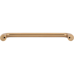 Loxley 160 mm Center-to-Center Bar Pull