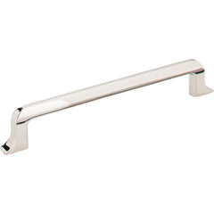 Callie 160 mm Center-to-Center Bar Pull