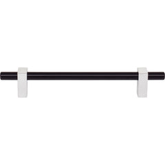 Larkin 160 mm Center-to-Center Bar Pull