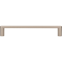 Gibson 160 mm Center-to-Center Bar Pull