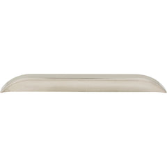 Elara 192 mm or 224 mm Arch Pull