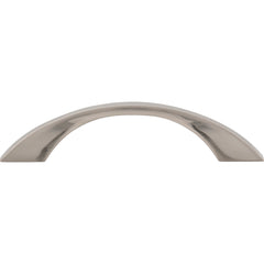 Philip 96 mm Center-to-Center Arch Pull
