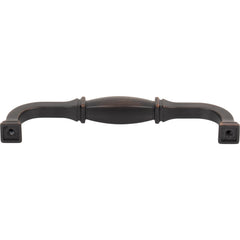 Audrey 128 mm Center-to-Center Bar Pull