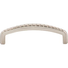 Cypress 96 mm Center-to-Center Bar Pull