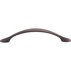Somerset 128 mm Center-to-Center Bar Pull