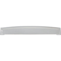 Renzo 192 mm Center-to-Center Cup/Bin Pull