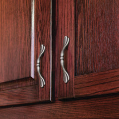 Arcadia 3" Center-to-Center Bar Pull