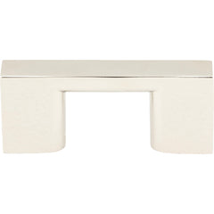 Sutton 32 mm Center-to-Center Bar Pull