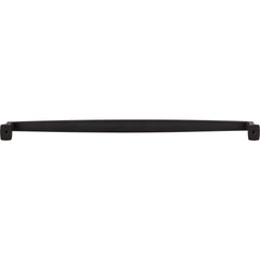 Richard 305 mm Center-to-Center Bar Pull