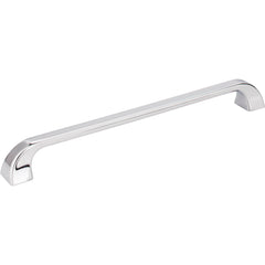 Marlo 224 mm Center-to-Center Bar Pull