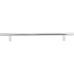 Naples 224 mm Center-to-Center Bar Pull