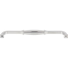 Audrey 224 mm Center-to-Center Bar Pull