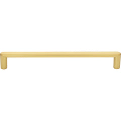 Gibson 192 mm Center-to-Center Bar Pull