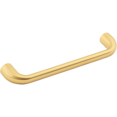 Loxley 18" Center-to-Center Appliance Pull