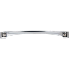 Roman 12" Center-to-Center Appliance Pull