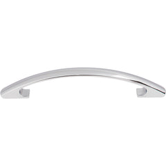 Strickland 128 mm Center-to-Center Arch Pull