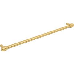 Hayworth 305 mm Center-to-Center Bar Pull