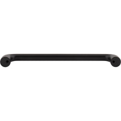Loxley 160 mm Center-to-Center Bar Pull