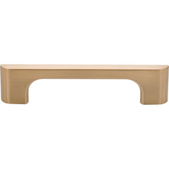 Leyton 96 mm Center-to-Center Bar Pull