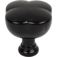 Southerland 1-1/4" Length Round Knob