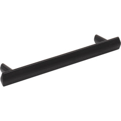William 128 mm Center-to-Center Bar Pull