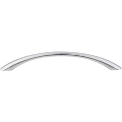 Wheeler 160 mm Center-to-Center Bar Pull