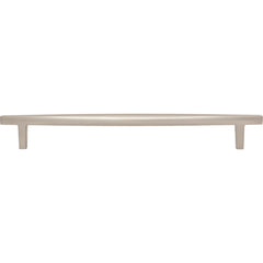 Whitlock 12" Center-to-Center Appliance Pull