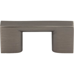 Sutton 32 mm Center-to-Center Bar Pull