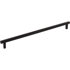 Whitlock 305 mm Center-to-Center Bar Pull