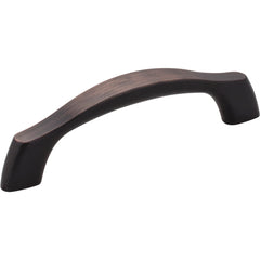 Aiden 96 mm Center-to-Center Bar Pull