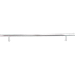 Naples 256 mm Center-to-Center Bar Pull