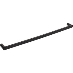 Gibson 305 mm Center-to-Center Bar Pull